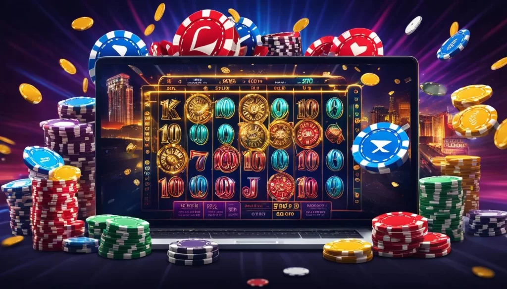 Hướng dẫn chơi bắn cá tại Keowin365