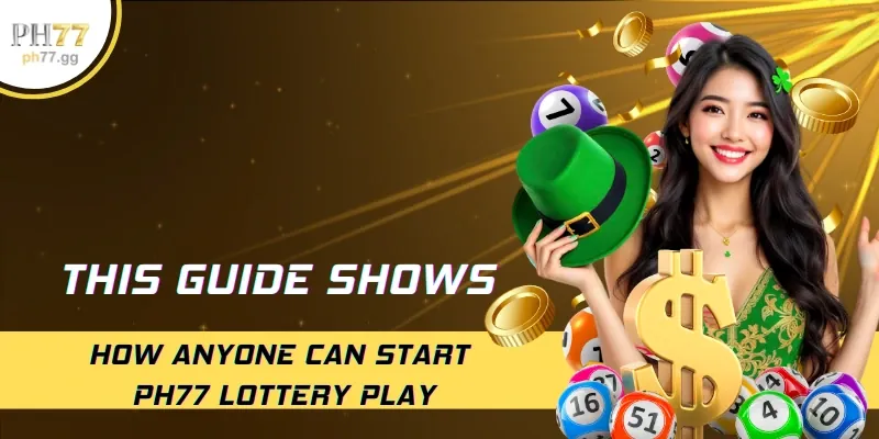 Tin tức game casino trực tuyến