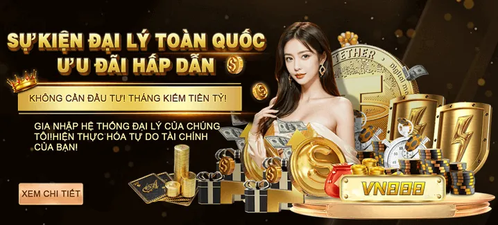 Tiền thưởng nạp lại hàng ngày/tuần Keowin365 Chính Thức