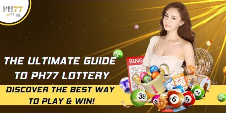 Sòng bạc keowin365 chính thức: Slot và Baccarat