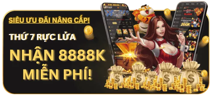 Các loại trò chơi bắn cá phổ biến tại Keowin365