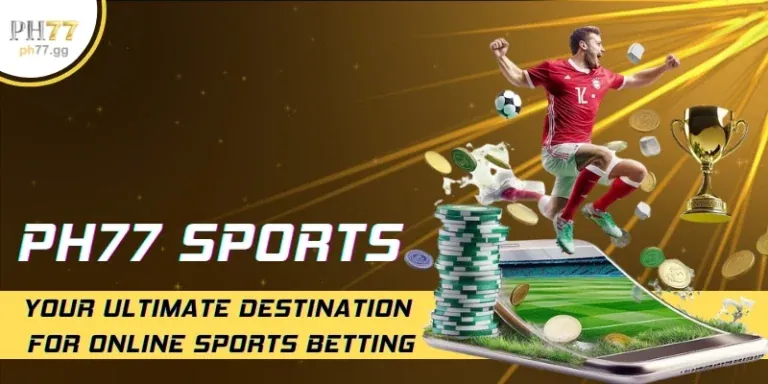 Trò chơi Slot đa dạng tại keowin365 chính thức