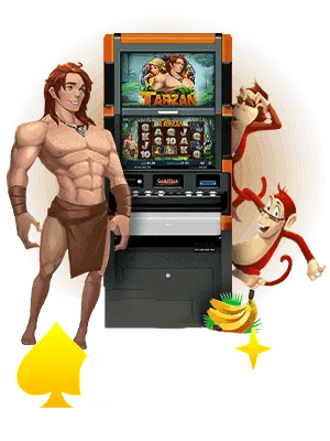 Trải nghiệm slot di động keowin365
