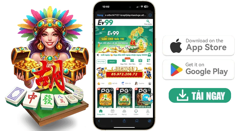 Giới thiệu nền tảng keowin365 chính thức