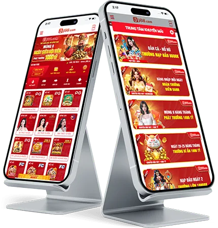 Giới hạn đặt cược cao hơn & Rút tiền nhanh chóng