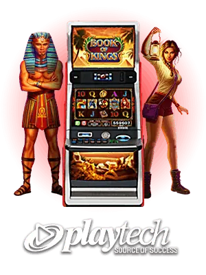 Đa dạng trò chơi slot tại keowin365