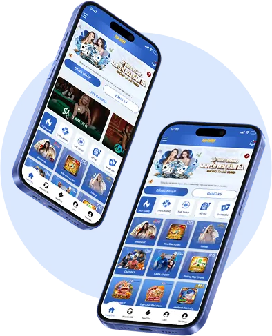 Cấp độ Bạc VIP keowin365 chính thức