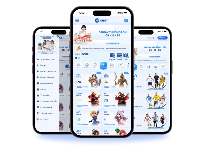 Ưu đãi chào mừng thành viên mới khi tải và đăng ký Keowin365 APP