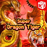 Quy Định Cá Cược keowin365