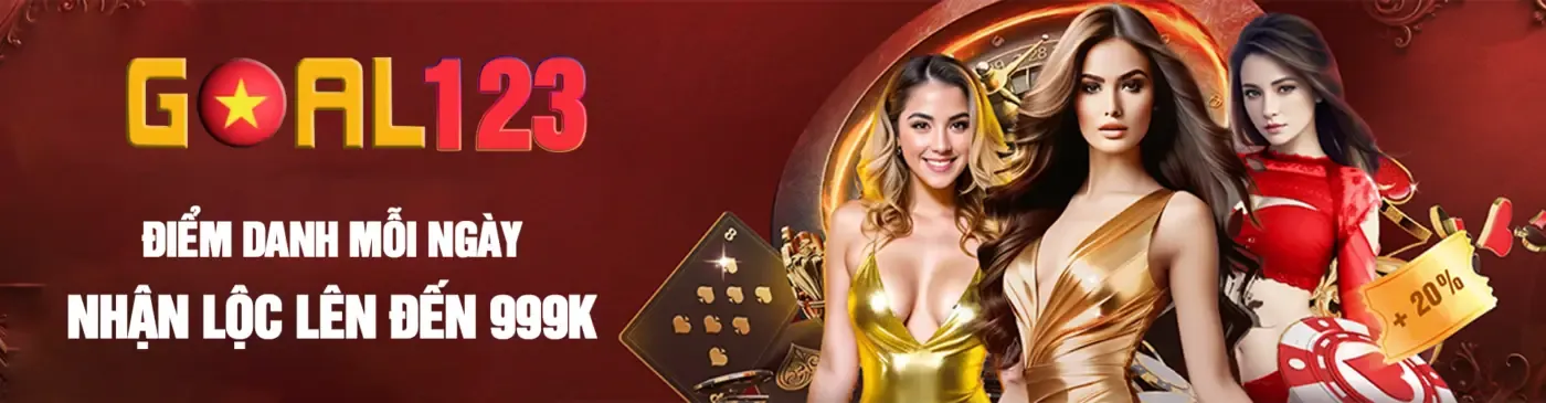 Banner khuyến mãi keowin365 chính thức với các biểu tượng tiền thưởng