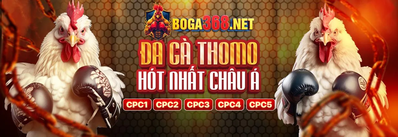 Hình ảnh giới thiệu keowin365 chính thức