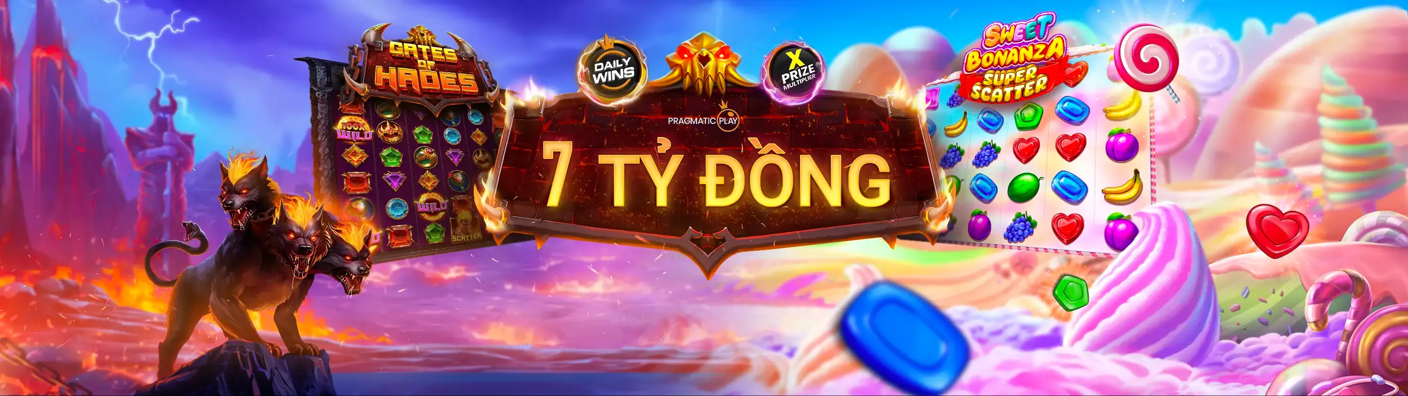 Tải ứng dụng keowin365 chính thức 2026