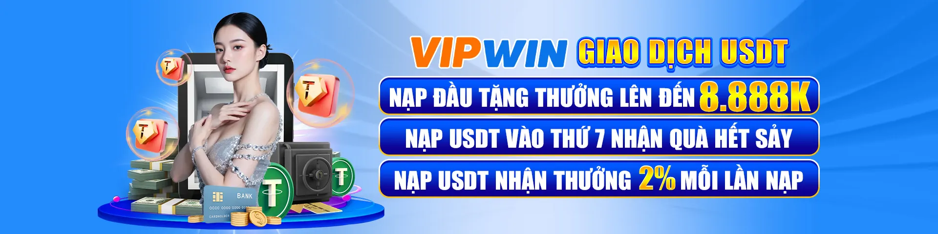 Các phương thức thanh toán an toàn và nhanh chóng tại keowin365 chính thức