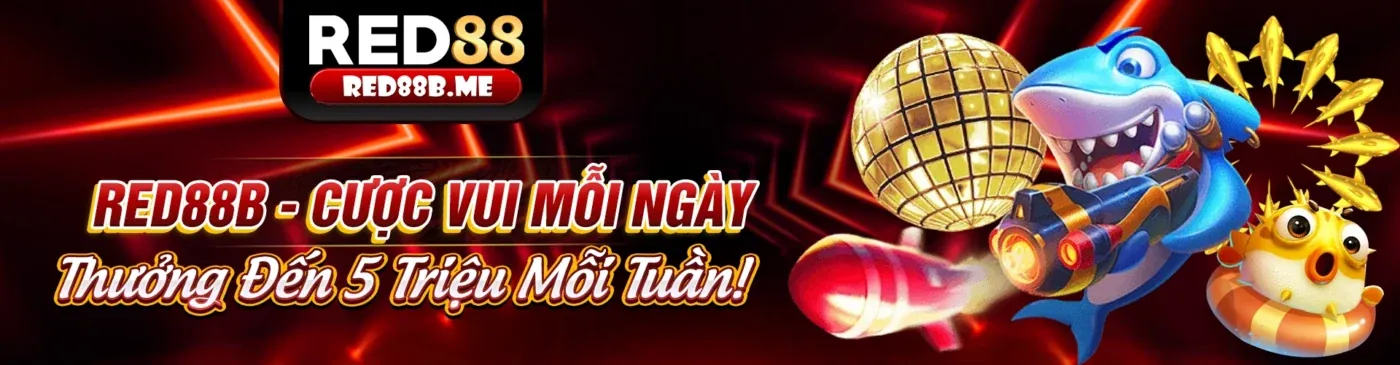 Hình ảnh tổng quan tin tức keowin365 chính thức