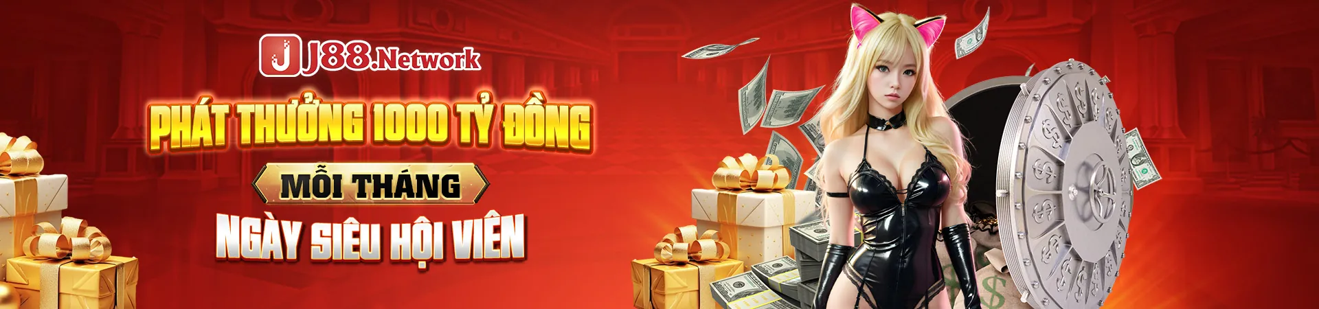Trò chơi slot keowin365 chính thức với giải độc đắc lớn