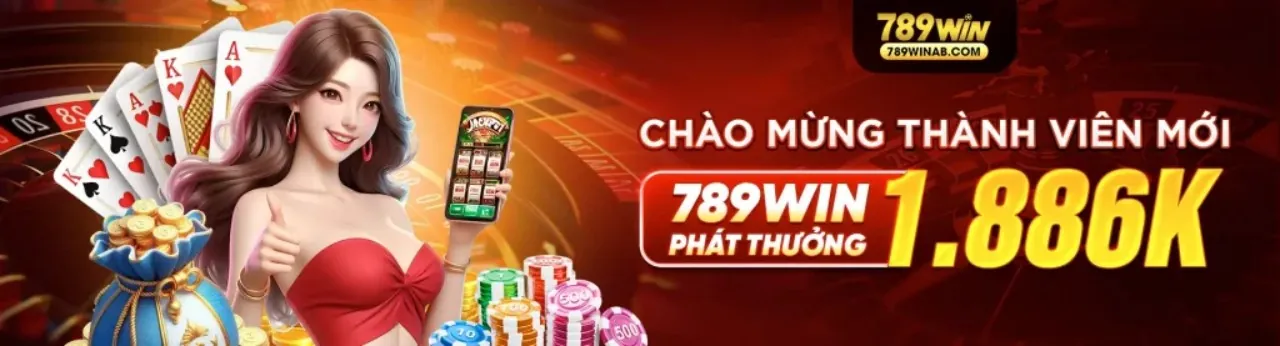 Hình ảnh đại diện về cờ bạc có trách nhiệm tại keowin365 chính thức