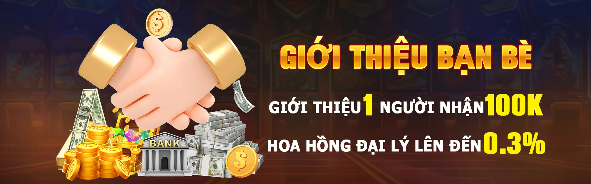 Chính sách Bảo mật keowin365 chính thức