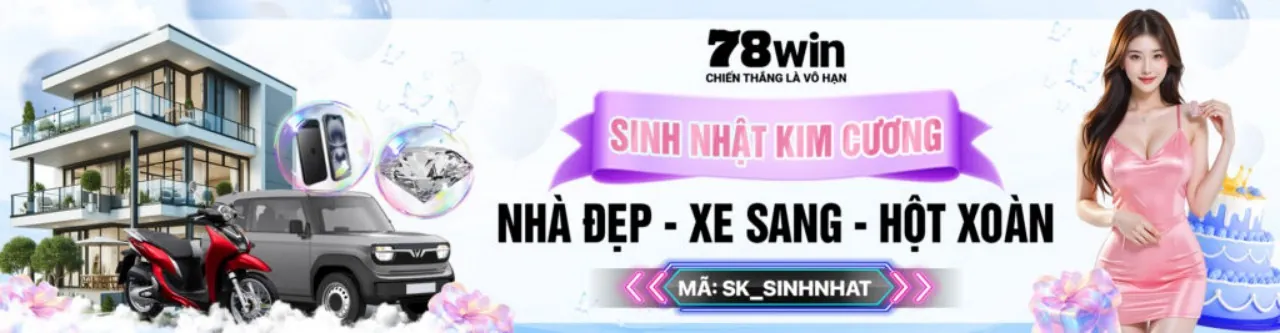 Sân vận động với ánh đèn rực rỡ và người hâm mộ đang cổ vũ, tượng trưng cho không khí cá cược thể thao sôi động tại Keowin365 chính thức.