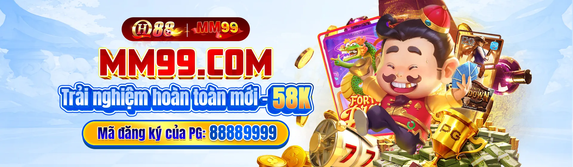 Thế giới bắn cá sống động tại Keowin365 Chính Thức