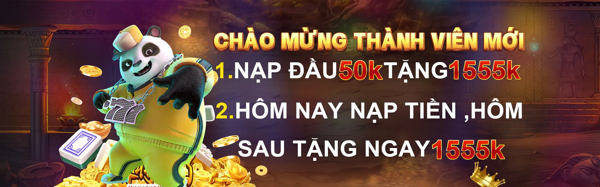 Điều Khoản Dịch Vụ keowin365 Chính Thức