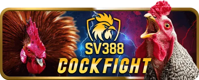 Ứng dụng di động keowin365 chính thức cho slot game