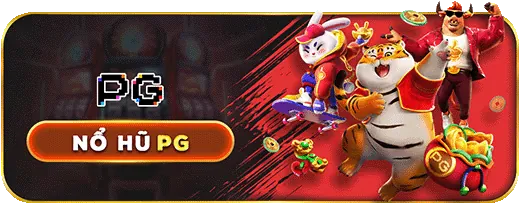 Ưu đãi độc quyền Keowin365