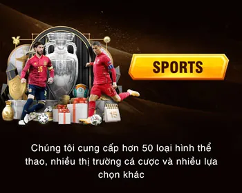 Sòng bạc trực tiếp hấp dẫn