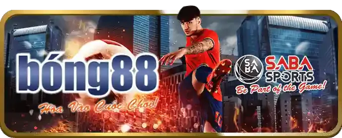 Ưu đãi độc quyền keowin365