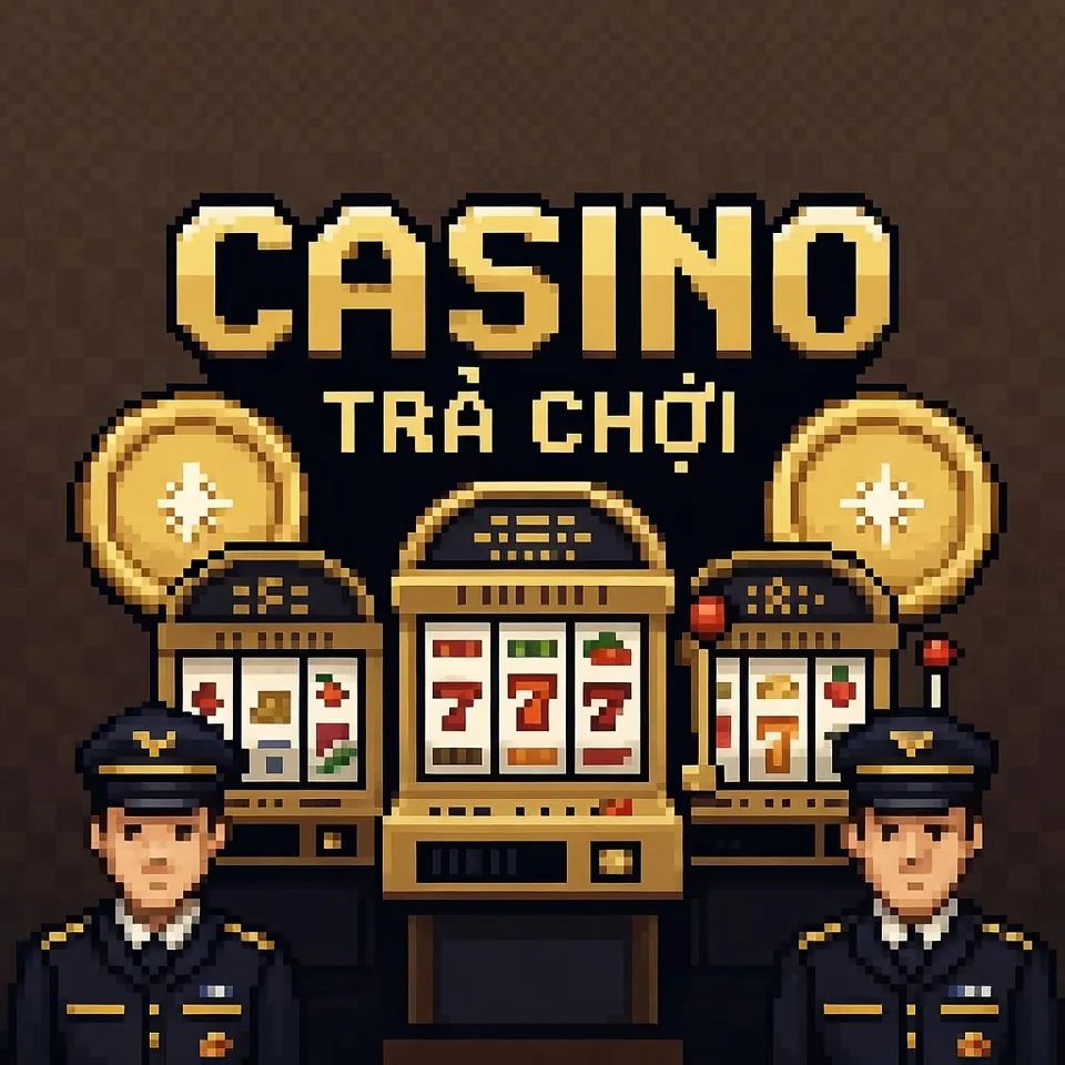 keowin365 chính thức