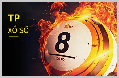 Trò chơi slot cổ điển keowin365