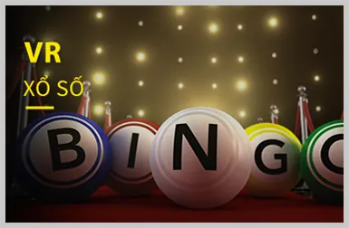 Video slot hiện đại keowin365