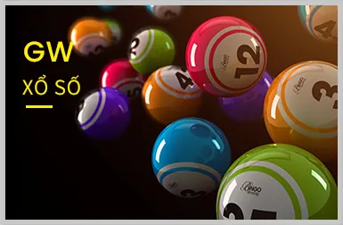 Slot lũy tiến giải độc đắc keowin365