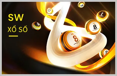 Slot theo chủ đề keowin365