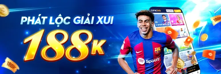 Khuyến mãi hấp dẫn cho game bắn cá tại Keowin365