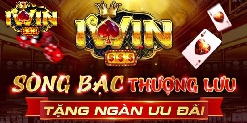 Ưu đãi và khuyến mãi keowin365 chính thức