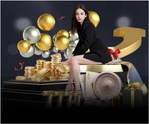 Hình ảnh bàn tay đặt tiền vào ví điện tử hoặc tài khoản ngân hàng