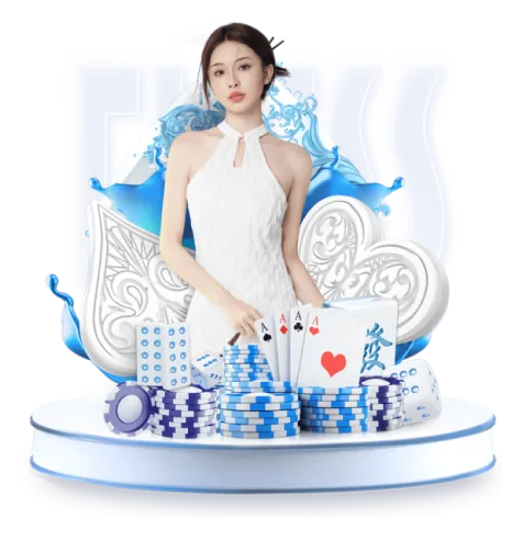 Mã QR tải ứng dụng keowin365 cho Android