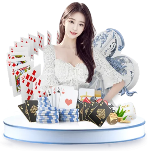 Bàn Baccarat trực tiếp tại keowin365 chính thức